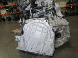 JDM Toyota 1NZ Automatic Transmission Scion 2003-2006   XB 03-06 XA 00-04 Echo