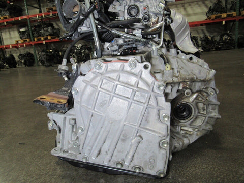 JDM Toyota 1NZ Automatic Transmission Scion 2003-2006   XB 03-06 XA 00-04 Echo
