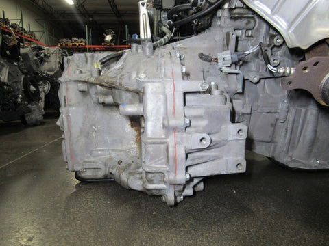 JDM Toyota 1NZ Automatic Transmission Scion 2003-2006   XB 03-06 XA 00-04 Echo