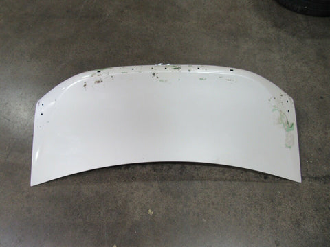 2013-2016 JDM Toyota FRS Subaru BRZ OEM Trunk Lid