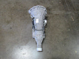 JDM 2006 2007 2008 2009 2010 2011 2012 Lexus IS250 Transmission 4GR 2.5L RWD 4GR-FSE