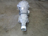 JDM 2006 2007 2008 2009 2010 2011 2012 Lexus IS250 Transmission 4GR 2.5L RWD 4GR-FSE
