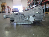 JDM 2006 2007 2008 2009 2010 2011 2012 Lexus IS250 Transmission 4GR 2.5L RWD 4GR-FSE