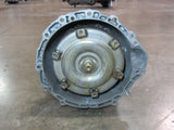 JDM 2006 2007 2008 2009 2010 2011 2012 Lexus IS250 Transmission 4GR 2.5L RWD 4GR-FSE