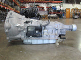 JDM 2006 2007 2008 2009 2010 2011 2012 Lexus IS250 Transmission 4GR 2.5L RWD 4GR-FSE