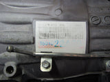 JDM 2006 2007 2008 2009 2010 2011 2012 Lexus IS250 Transmission 4GR 2.5L RWD 4GR-FSE