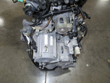 1998 1999 2000 2001 2002 JDM Honda Accord Automatic Transmission F23A VTEC 2.3L