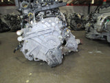 2012 2013 2014 Honda CRV Transmission AWD 4X4 2.4L Automatic CR-V
