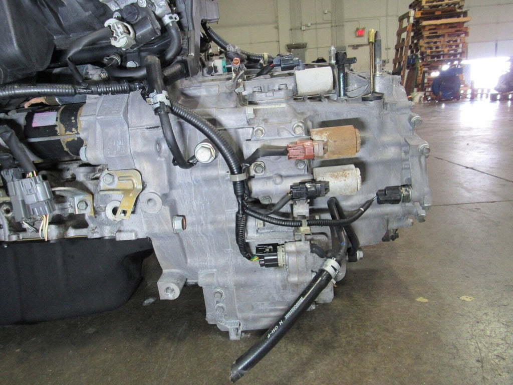 Arbre De Transmission Complet 2060mm Pour Honda CR-V Mk4 (2012->) - Neuf