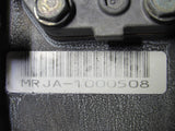 2012 2013 2014 Honda CRV Transmission AWD 4X4 2.4L Automatic CR-V