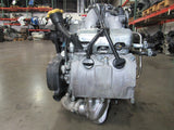JDM 2006-2011 Subaru EJ25 Engine AVCS SOHC Impreza Forester Legacy 2.5L AVLS