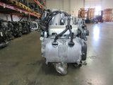 JDM 2006-2011 Subaru EJ25 Engine AVCS SOHC Impreza Forester Legacy 2.5L AVLS