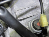 JDM 2006-2011 Subaru EJ25 Engine AVCS SOHC Impreza Forester Legacy 2.5L AVLS
