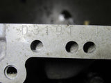 JDM 2006-2011 Subaru EJ25 Engine AVCS SOHC Impreza Forester Legacy 2.5L AVLS