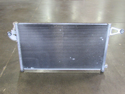 JDM Honda Integra DC5 Type R A/C Condenser