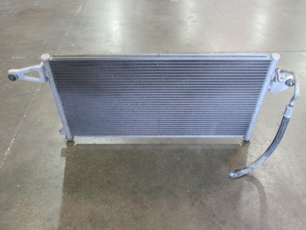 JDM Honda Integra DC5 Type R A/C Condenser – TopTierJapan