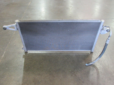 JDM Honda Integra DC5 Type R A/C Condenser