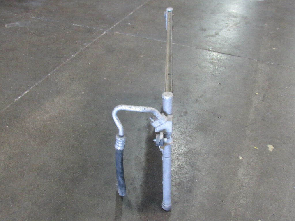 JDM Honda Integra DC5 Type R A/C Condenser – TopTierJapan