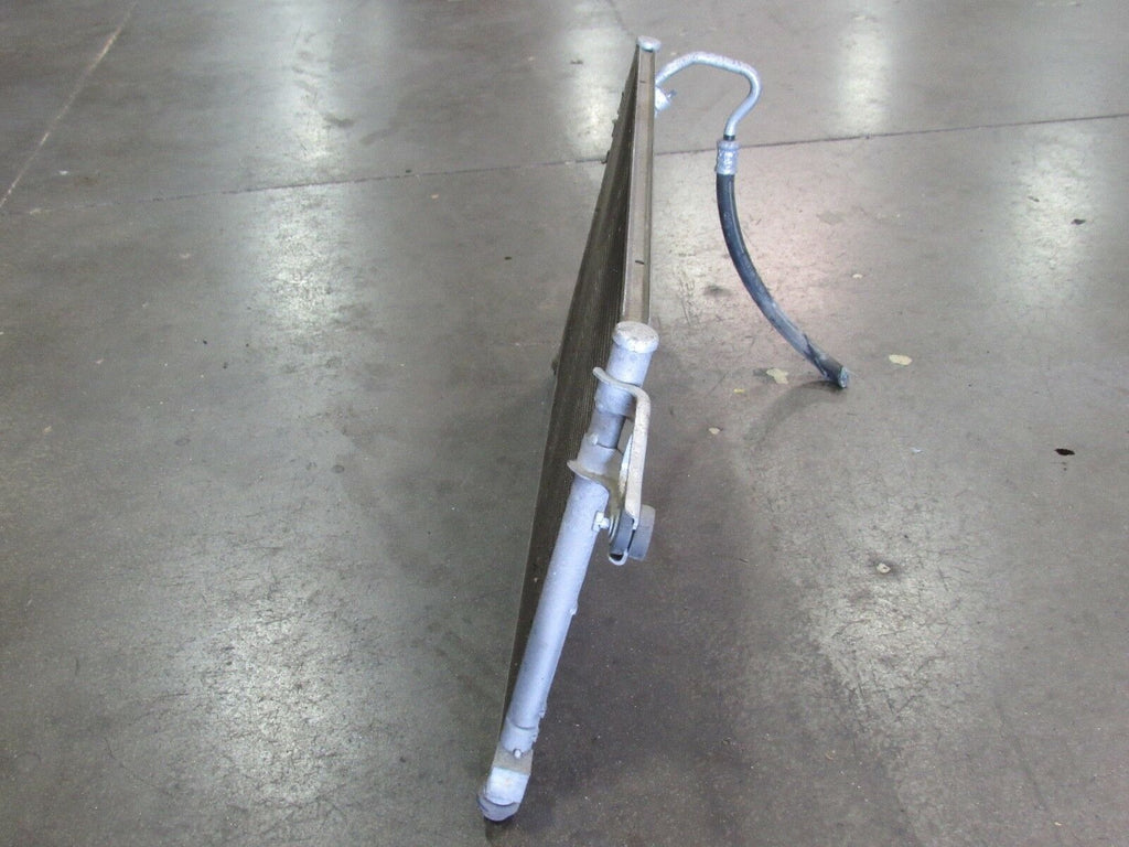 JDM Honda Integra DC5 Type R A/C Condenser – TopTierJapan
