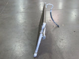 JDM Honda Integra DC5 Type R A/C Condenser