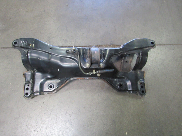 JDM Honda Civic Type R EK9 OEM Front Subframe Engine Cradle CTR B16B VTEC RHD