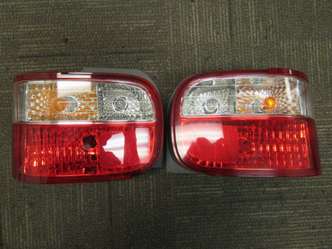 JDM Honda Thats 02-05 Rear Taillights koito 220-22422