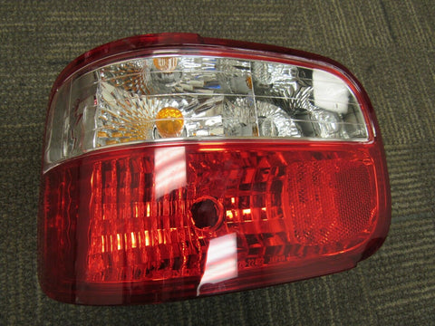 JDM Honda Thats 02-05 Rear Taillights koito 220-22422