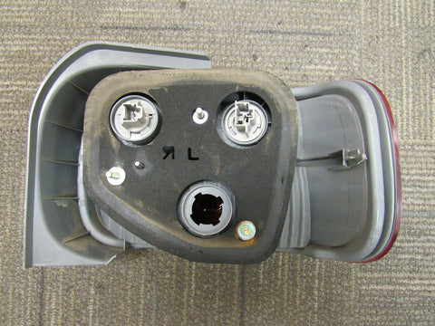 JDM Honda Thats 02-05 Rear Taillights koito 220-22422