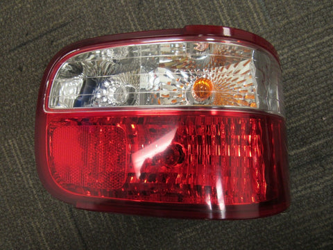 JDM Honda Thats 02-05 Rear Taillights koito 220-22422