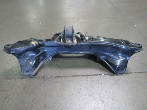 JDM Honda Civic Type R EK9 OEM Front Subframe Engine Cradle CTR B16B VTEC RHD