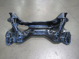 JDM Honda Civic Type R EK9 OEM Front Subframe Engine Cradle CTR B16B VTEC RHD