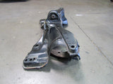 JDM Honda Civic Type R EK9 OEM Front Subframe Engine Cradle CTR B16B VTEC RHD